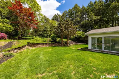 57 Jean Road, Manchester, CT 06040 - Photo 38