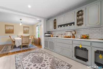15 Pent Road, Deep River, CT 06417 - Photo 12