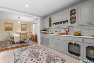 15 Pent Rd, Deep River, CT 06417 - Photo 12