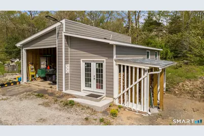 15 Pent Road, Deep River, CT 06417 - Photo 30