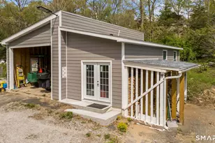 15 Pent Rd, Deep River, CT 06417 - Photo 30