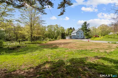 15 Pent Road, Deep River, CT 06417 - Photo 36