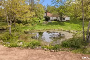 15 Pent Rd, Deep River, CT 06417 - Photo 32