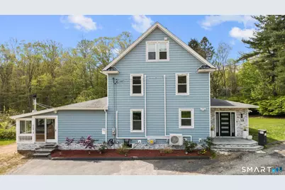 15 Pent Road, Deep River, CT 06417 - Photo 6