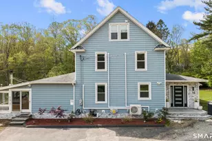 15 Pent Rd, Deep River, CT 06417 - Photo 6