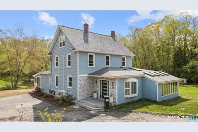 15 Pent Road, Deep River, CT 06417 - Photo 1