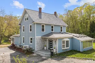 15 Pent Rd, Deep River, CT 06417 - Photo 1