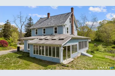 15 Pent Road, Deep River, CT 06417 - Photo 4