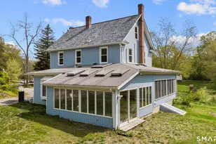 15 Pent Rd, Deep River, CT 06417 - Photo 4