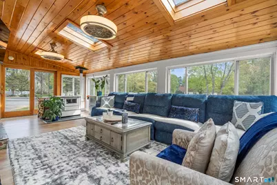 15 Pent Road, Deep River, CT 06417 - Photo 14