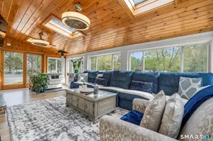 15 Pent Rd, Deep River, CT 06417 - Photo 14