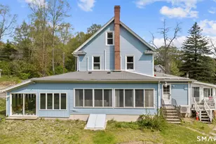15 Pent Rd, Deep River, CT 06417 - Photo 1
