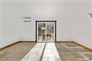 121 Lexington Ave, New Haven, CT 06513 - Photo 10