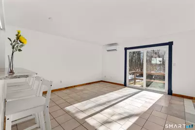 121 Lexington Avenue #11, New Haven, CT 06513 - Photo 12