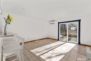121 Lexington Ave, New Haven, CT 06513 - Photo 12