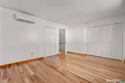 121 Lexington Avenue #11, New Haven, CT 06513 - Photo 20