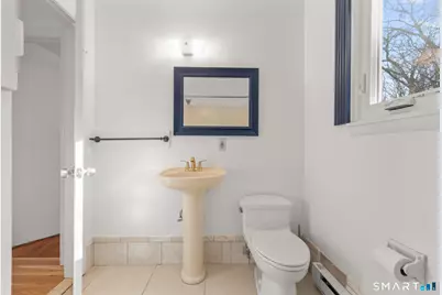 121 Lexington Avenue #11, New Haven, CT 06513 - Photo 16