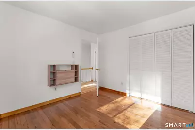 121 Lexington Avenue #11, New Haven, CT 06513 - Photo 14