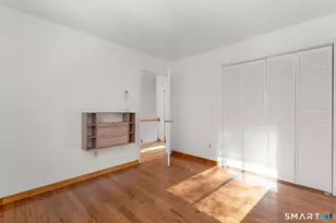 121 Lexington Ave, New Haven, CT 06513 - Photo 14
