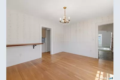 763 Ocean Avenue, New London, CT 06320 - Photo 10