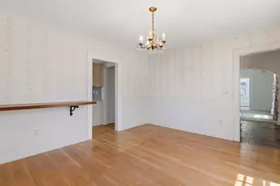 763 Ocean Ave, New London, CT 06320 - Photo 10