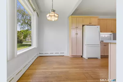 763 Ocean Avenue, New London, CT 06320 - Photo 14