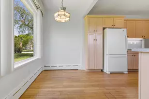 763 Ocean Ave, New London, CT 06320 - Photo 14
