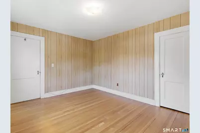 763 Ocean Avenue, New London, CT 06320 - Photo 28