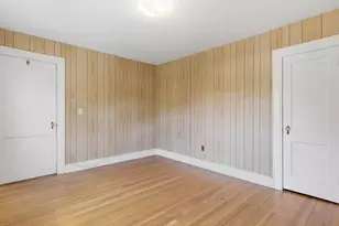 763 Ocean Ave, New London, CT 06320 - Photo 28