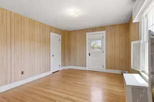 763 Ocean Ave, New London, CT 06320 - Photo 24