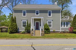 763 Ocean Ave, New London, CT 06320 - Photo 1