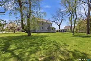763 Ocean Ave, New London, CT 06320 - Photo 4
