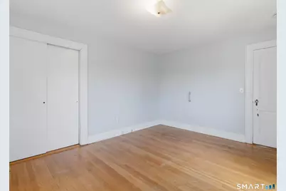 763 Ocean Avenue, New London, CT 06320 - Photo 30
