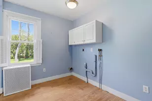 763 Ocean Ave, New London, CT 06320 - Photo 16
