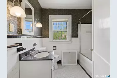 763 Ocean Avenue, New London, CT 06320 - Photo 20