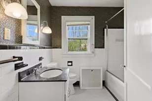 763 Ocean Ave, New London, CT 06320 - Photo 20