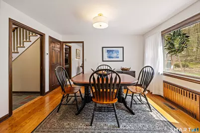 111 Lebanon Road, Bethany, CT 06524 - Photo 12