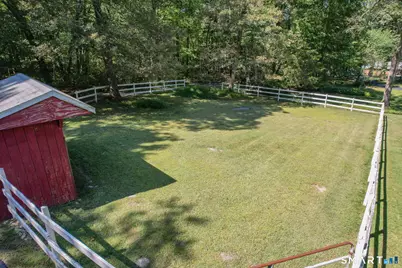 111 Lebanon Road, Bethany, CT 06524 - Photo 36