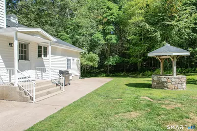 111 Lebanon Road, Bethany, CT 06524 - Photo 40