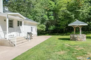 111 Lebanon Rd, Bethany, CT 06524 - Photo 40