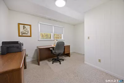 111 Lebanon Road, Bethany, CT 06524 - Photo 32