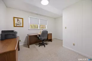111 Lebanon Rd, Bethany, CT 06524 - Photo 32