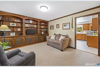 111 Lebanon Road, Bethany, CT 06524 - Photo 14