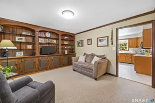 111 Lebanon Rd, Bethany, CT 06524 - Photo 14