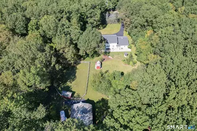 111 Lebanon Road, Bethany, CT 06524 - Photo 2