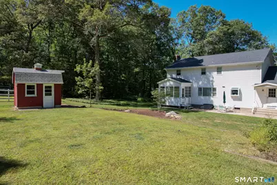 111 Lebanon Road, Bethany, CT 06524 - Photo 38