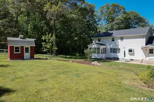 111 Lebanon Rd, Bethany, CT 06524 - Photo 38