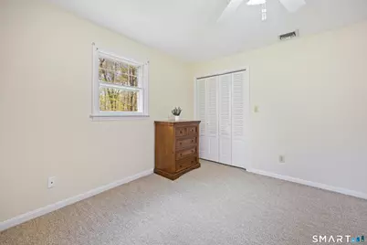 111 Lebanon Road, Bethany, CT 06524 - Photo 28