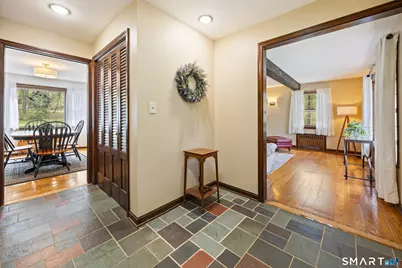 111 Lebanon Road, Bethany, CT 06524 - Photo 6