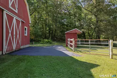 111 Lebanon Road, Bethany, CT 06524 - Photo 34